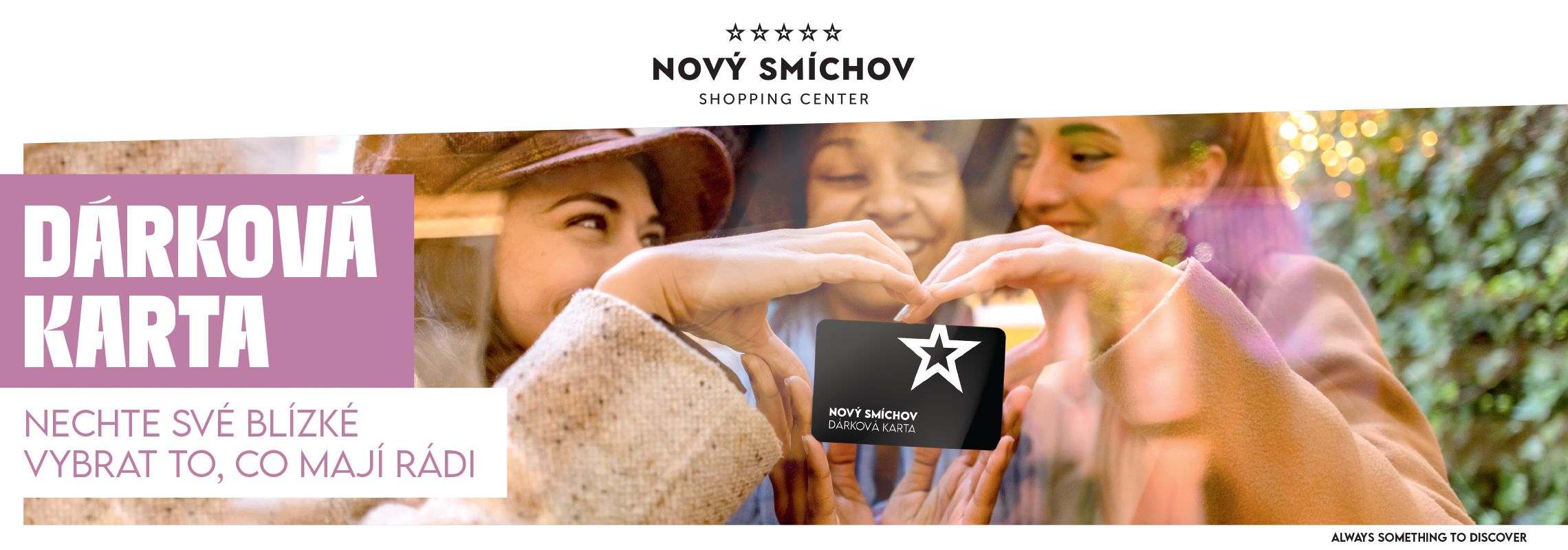 2503xx Dárková karta_2280x800px.jpg