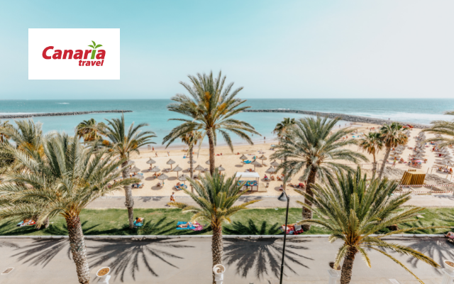 CT - Lítačka (malé).png