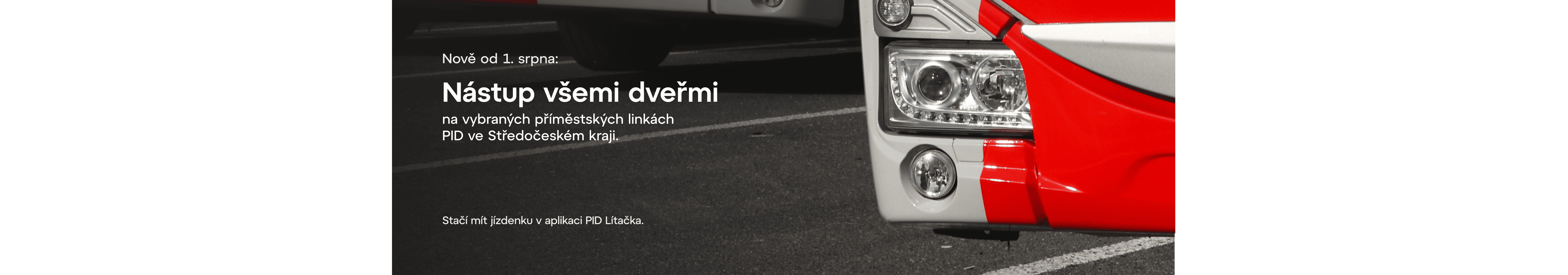 Grafika na e-shop  2280_400.png