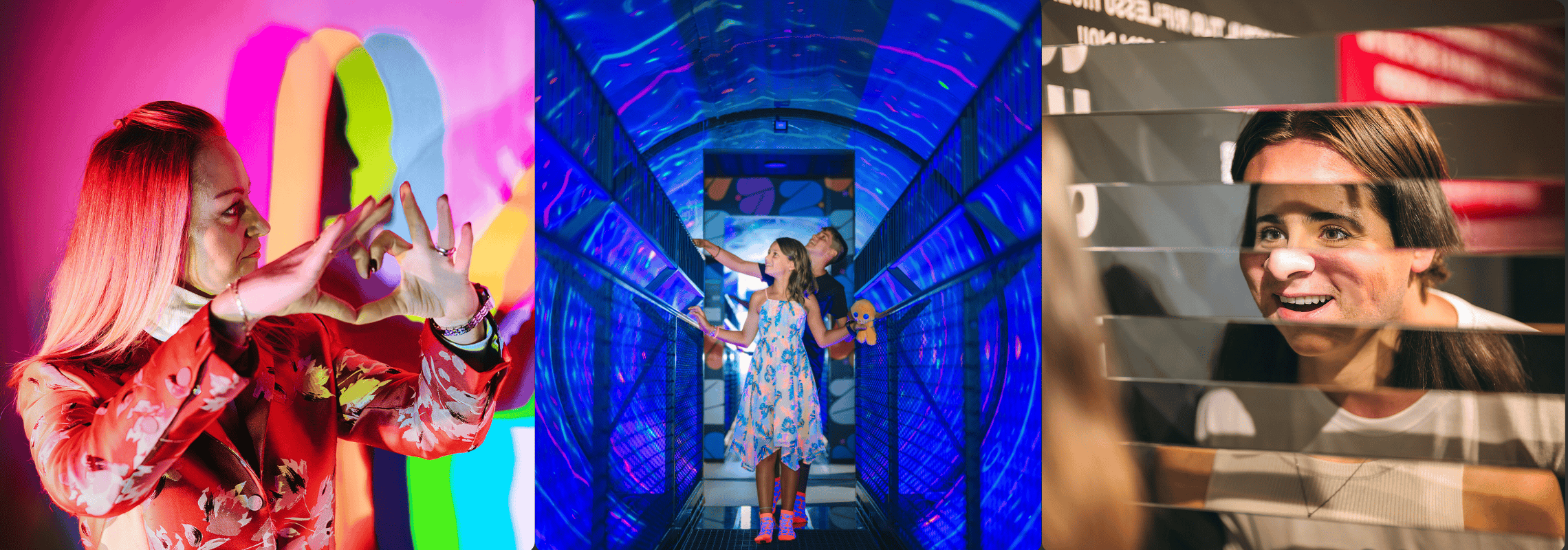 [Litacka] Header II.png