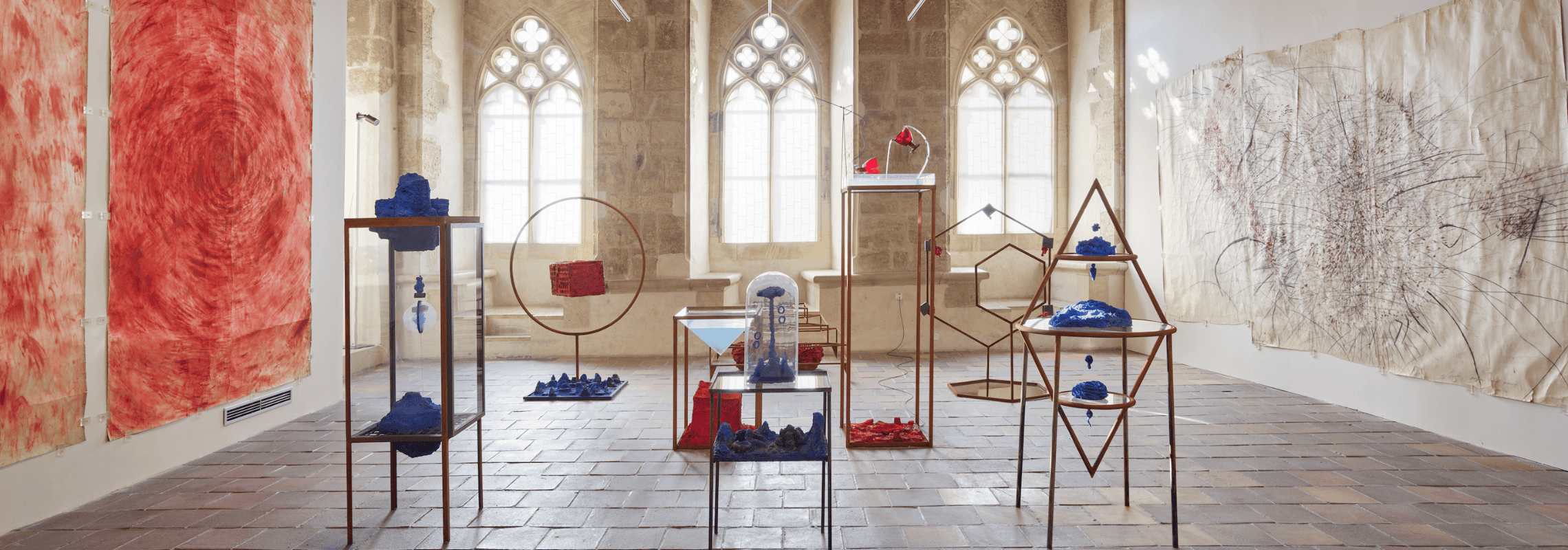 Lítačka header (1).png