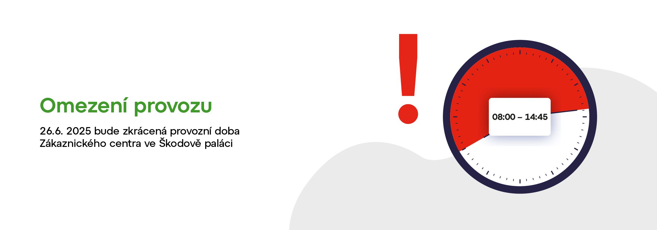 Omezení provozu 284MB.jpeg