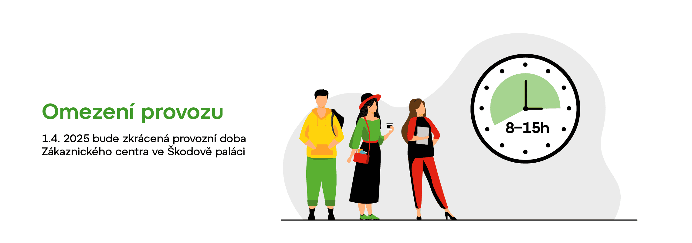 Omezeni_provozu_SP_litacka_2280x800_1.png