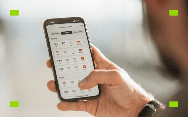 tarifni_zmeny_pid_litacka_640x400 _web.png